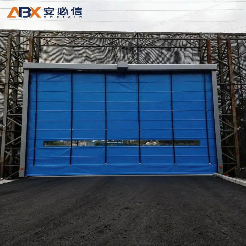 承德市登车桥